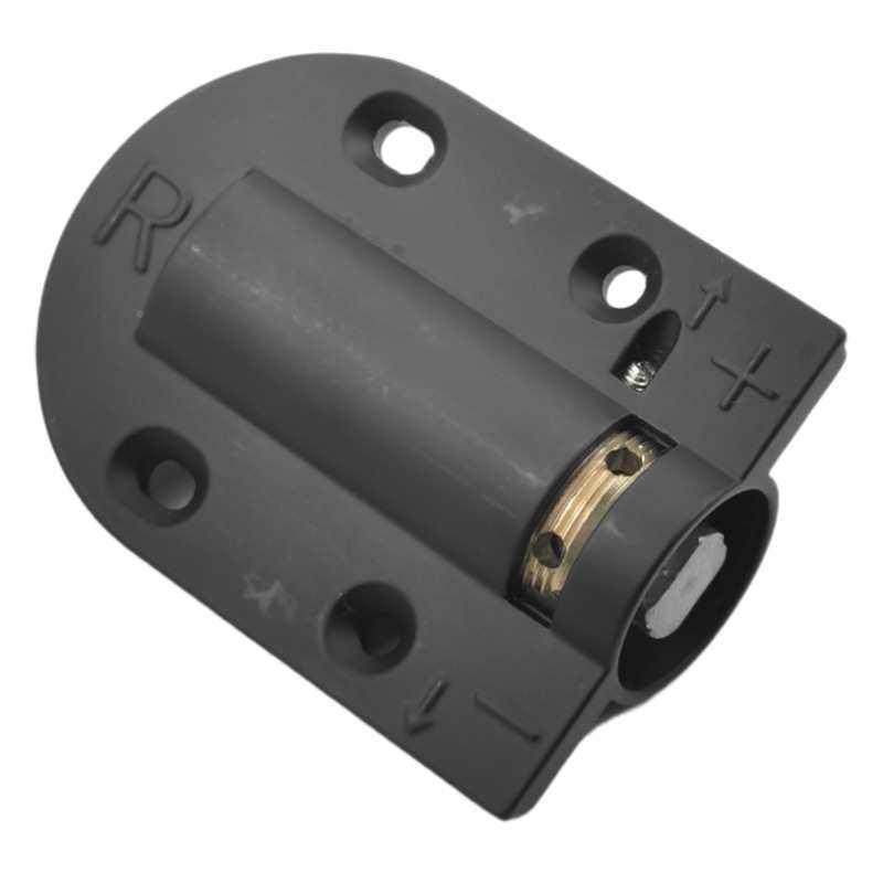 妆台上翻镜合梳下翻缓无品牌/页冲链柜门轴承升降铰静音阻尼器翻