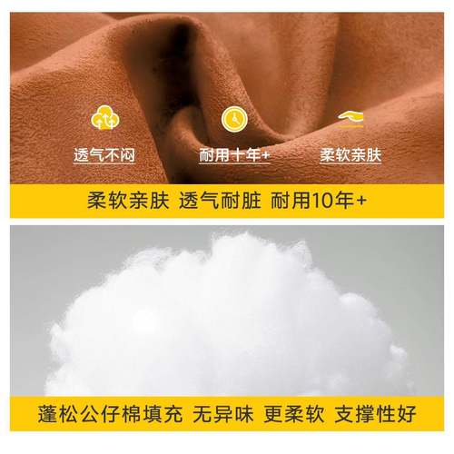 办公室脚踏沙垫脚凳可QCY折叠腿凳休睡放脚午桌下脚发踏搁脚觉蹬