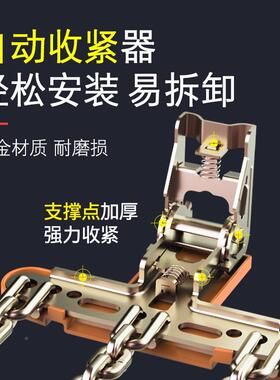 嘉爱丽舍C4LC3XRtb-63078C56天逸S5LSDS6DD7世DS4加粗应急S汽车轮