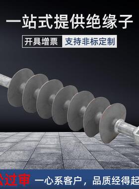 FNB-24缘/7K0张高压20V绝子出口型灰色复合硅橡耐胶厂供FNB-YXA33