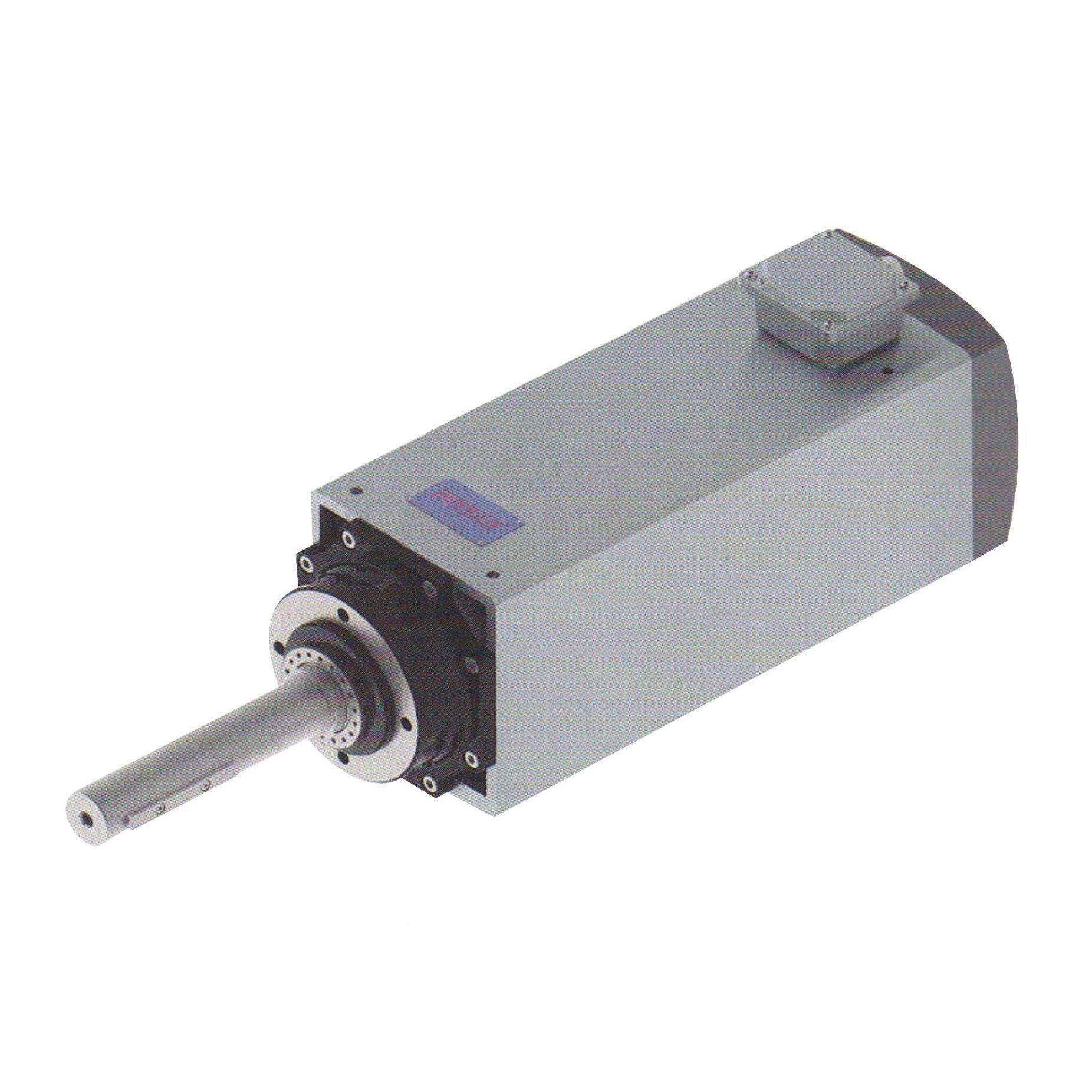 三精瑞德沃斯HM3140系列0.75KW相异风冷机床UXQ马达密高步速电机