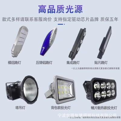 市政工程edl灯6/8米新农村道路照明SBB路灯外双头户自弯臂市电路