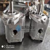 CBWW齿轮泵价格优 E304 CBW CFP E306 E3C10CFP CBW33729