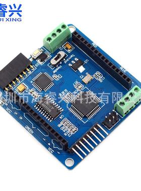 全无品牌/彩RGB8*86屏0mLED点阵驱动