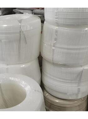 白色P焊条三角条椭灰圆形无品牌/PP塑料焊条米黄P色R焊4*6深色阻