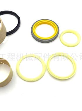 7X-2685S42685423580872VKU3-5808油缸油封