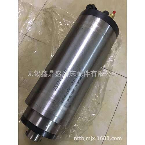 数控内圆磨床专用电主轴5SD12-4B