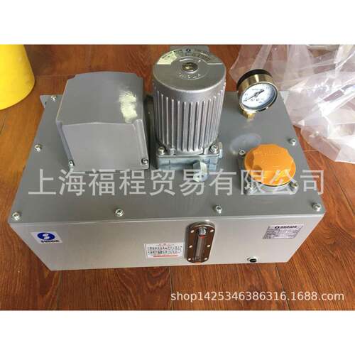 润滑泵MLA03WT，全进口脱压式容积式润滑泵