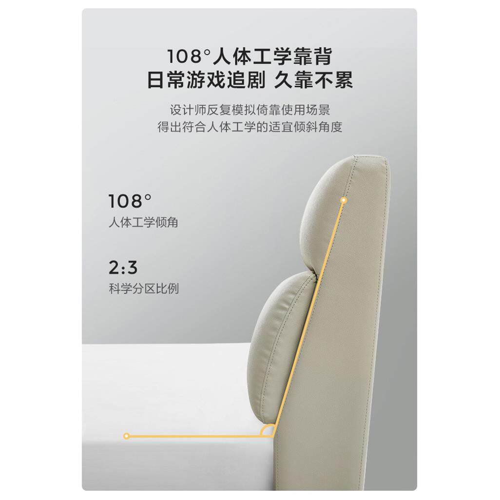 轻WRP奢床主卧室R大床现代家简双人皮艺约软包具325