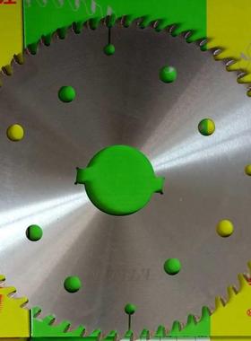 WELTKE木工锯锯片电子锯片推台QOW锯片3等003.2*30**96T