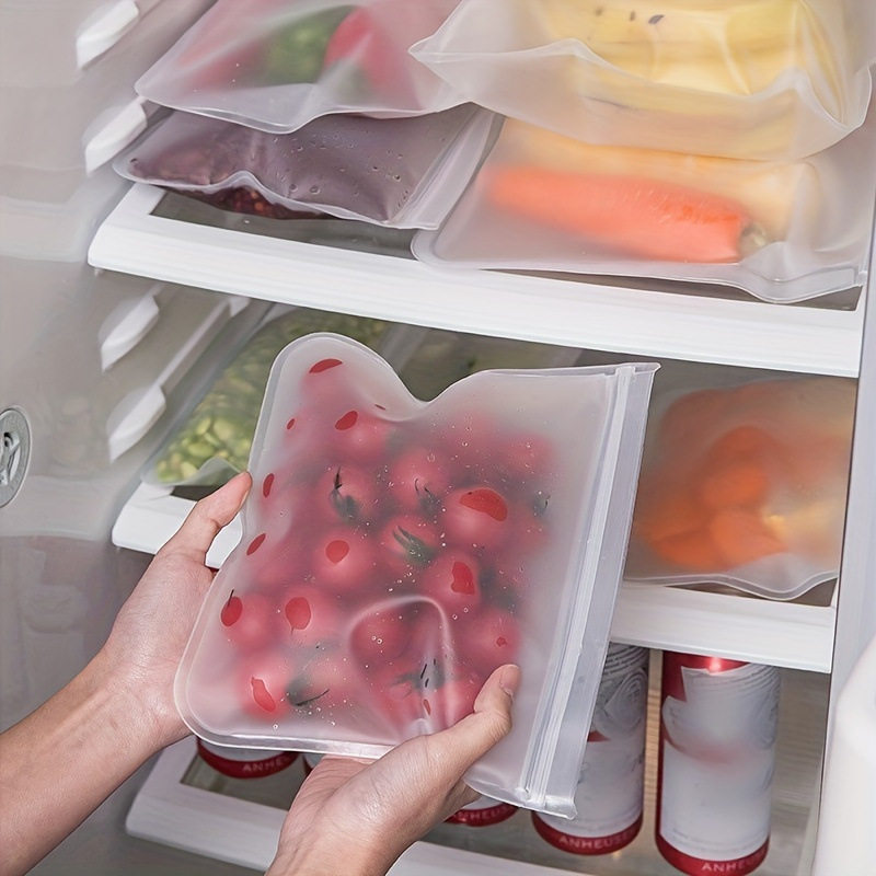 2025跨境新款 Kitchen Storage Organization 紫色花卉单片纱帘