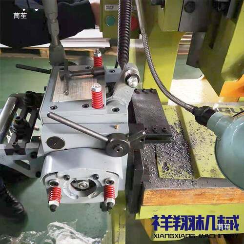 RFS-0滚速轮送料机冲床自动送料934机床送料器高5冲滚轮送料机配