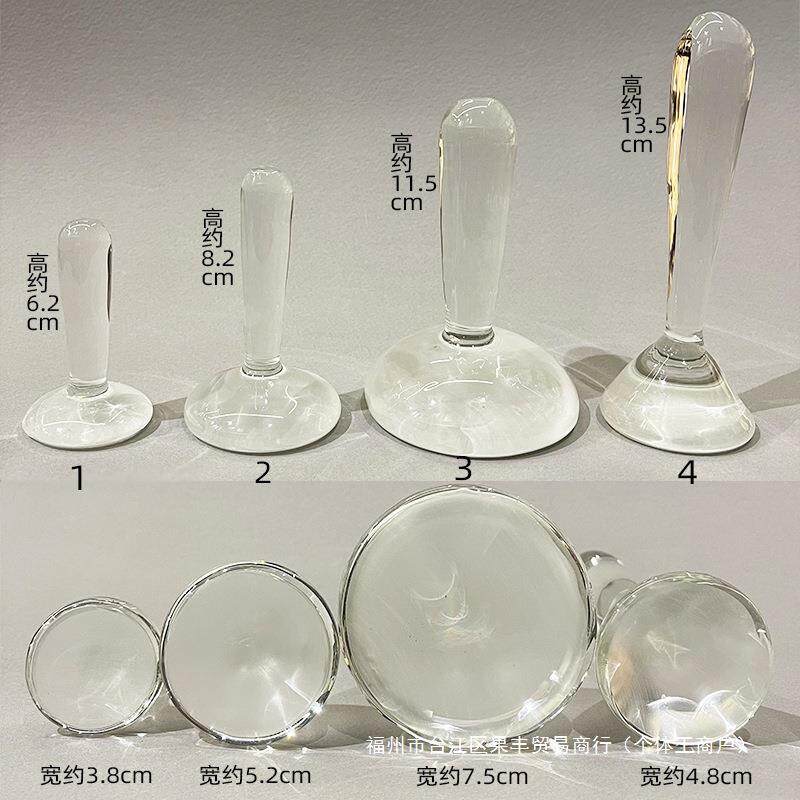 坦培矿杵物颜料画材水晶玻YGR璃天拉然美迪油画色粉麦克磨颜料研