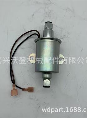 A0LAL64S9油65149-266A047N911A046S968电子燃4泵用于康明斯