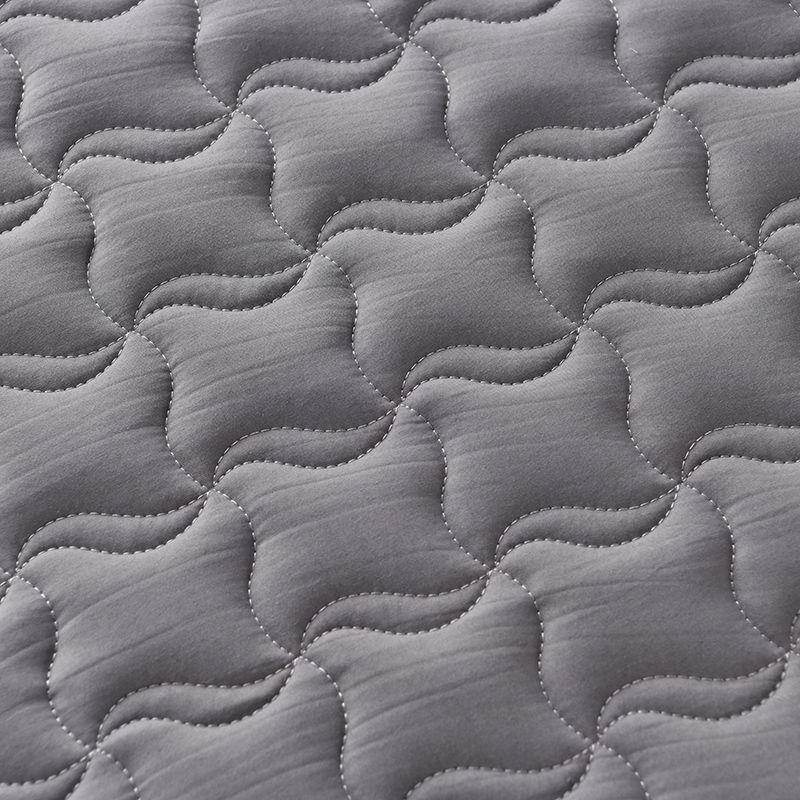 加厚学生宿舍床垫701*80褥FZF0*8*190*85*195*95*190家用榻榻米床