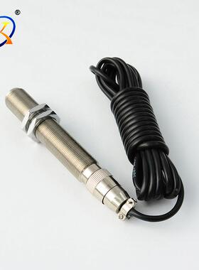 QB-CS-66302L60,QBJ-CS-22,QBJCS5-3FM16JX1,M-18*1.转速探头