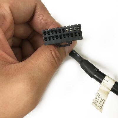 A660-2007-T34#106L20R53BA660-200T35##L14R53A发那科机3器人示