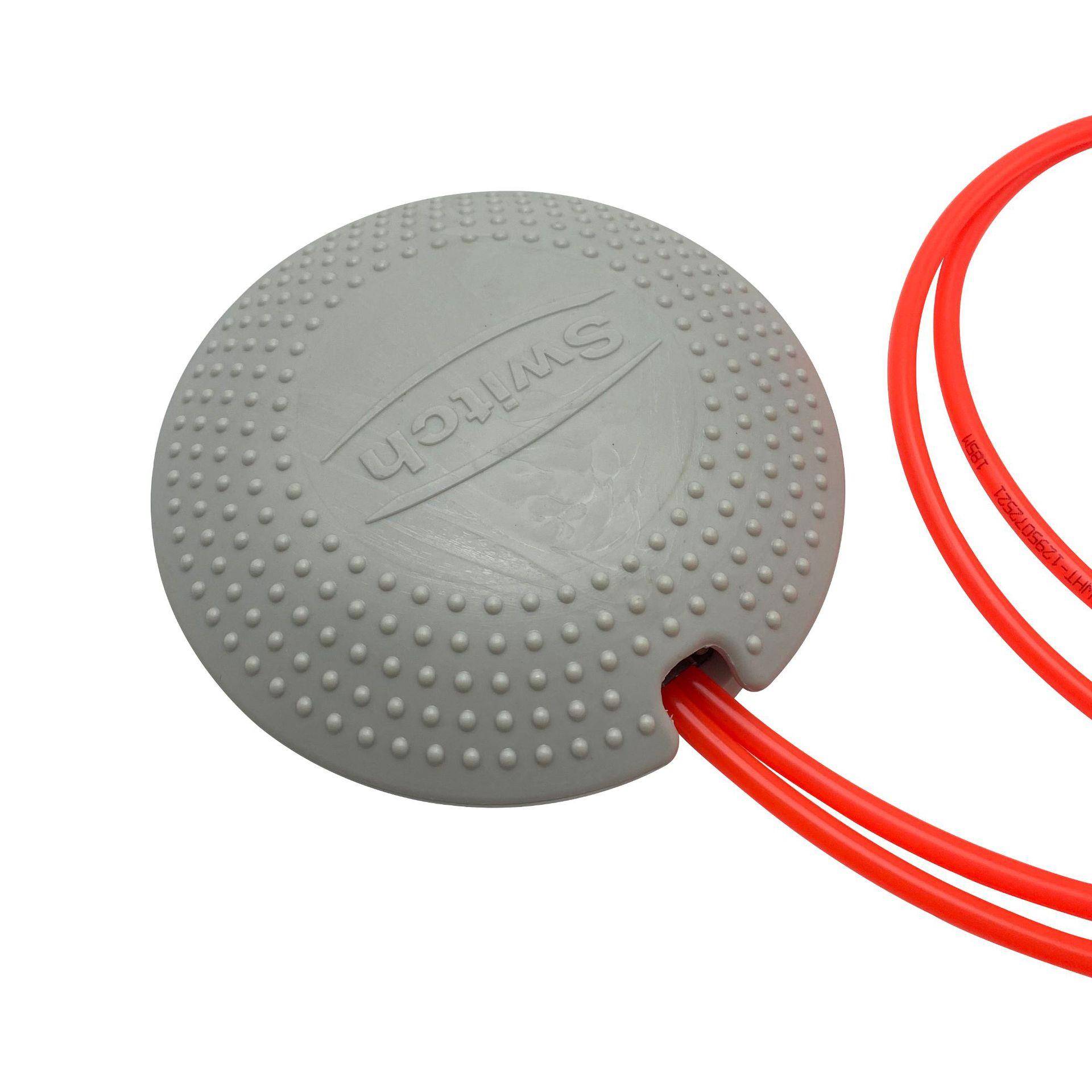 机手动喷GOP砂机笔式喷砂机小型细幼干喷砂磨处砂理除锈机蹬脚脚