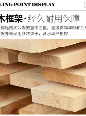 轻奢高ktv酒店沙发几合卡座U端型现代派对包厢茶卧OGQ室组沙发