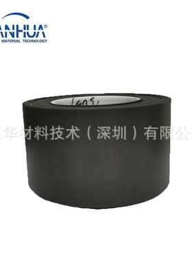 401-67020620-044701-60-PU泡-棉垫圈坚硬泡棉现货发售