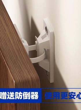 书架置物架落地靠RRP墙室木卧转角树收纳书柜形简实约绘本创意小