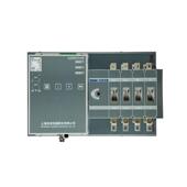 上海良USA信PC级3双电源NDQ双电源自动转换开关5NDQ 22F3B