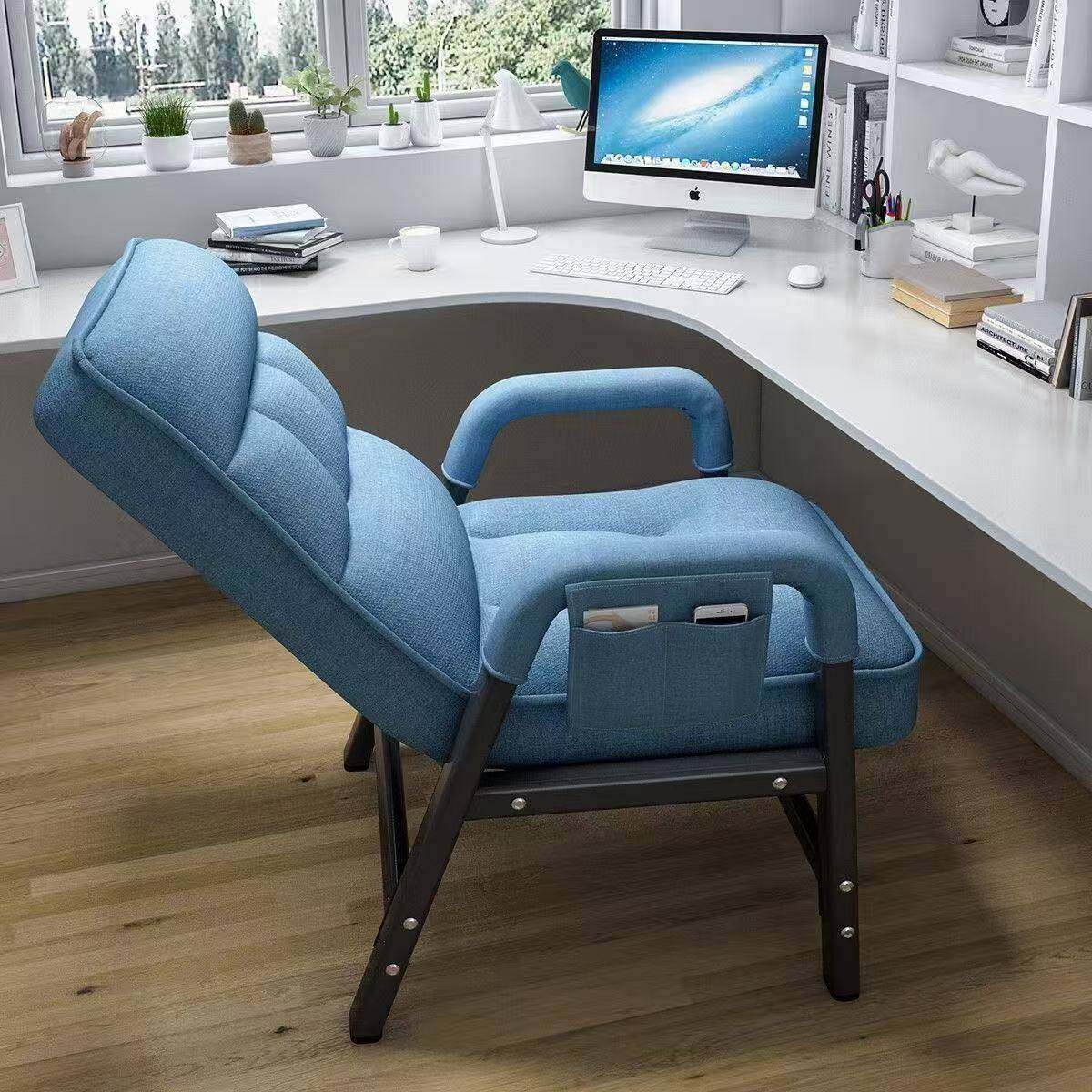 躺椅午办公室椅两用午睡人休沙发家用座见详情舒适折懒叠椅靠背电,商业/办公家具,办公电脑椅/职员椅,淘宝优惠券,粉丝福利购,淘宝优惠卷