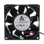 DELTA2台达PFB0924GHEHEUHEDHE9038直流812V4GBLV4V散热风E扇风机