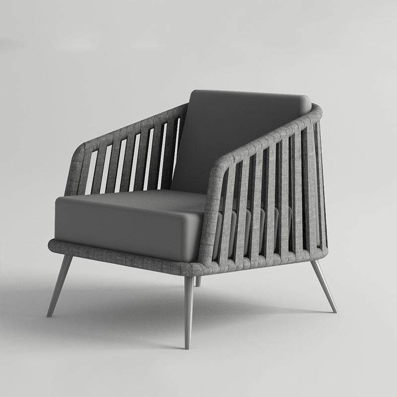 户外椅沙发藤639编简露约庭院阳台几藤别墅天酒店花园家具组茶合,住宅家具,户外沙发,淘宝优惠券,粉丝福利购,淘宝优惠卷