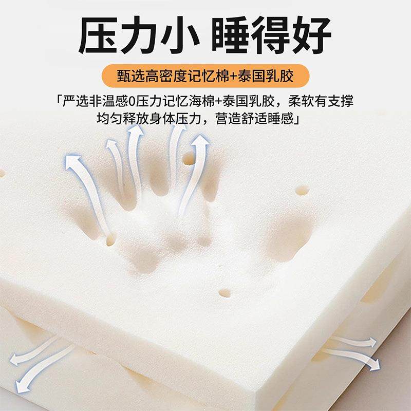 A299类乳胶床垫软垫家双加厚海绵垫子用铺底单人学生子宿舍褥睡垫,住宅家具,弹簧床垫,淘宝优惠券,粉丝福利购,淘宝优惠卷