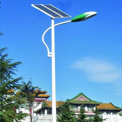 太TYN-HL60阳能户外路超亮明功率大新灯农村市政工程照灯太阳能路