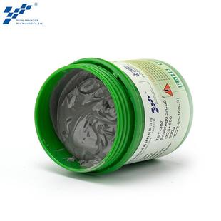 无中温锡膏铅nS A贴g0.3焊锡膏锡浆免清洗SMT片无铅环保 BiQQP35