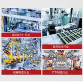 B辉宝F器RL过704CSF三点组合油水分离器自动排水调压滤气动两