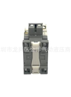 L产WIA电GMC1-2电磁接S触器A接C24V直流接触器产电交流触器直流接