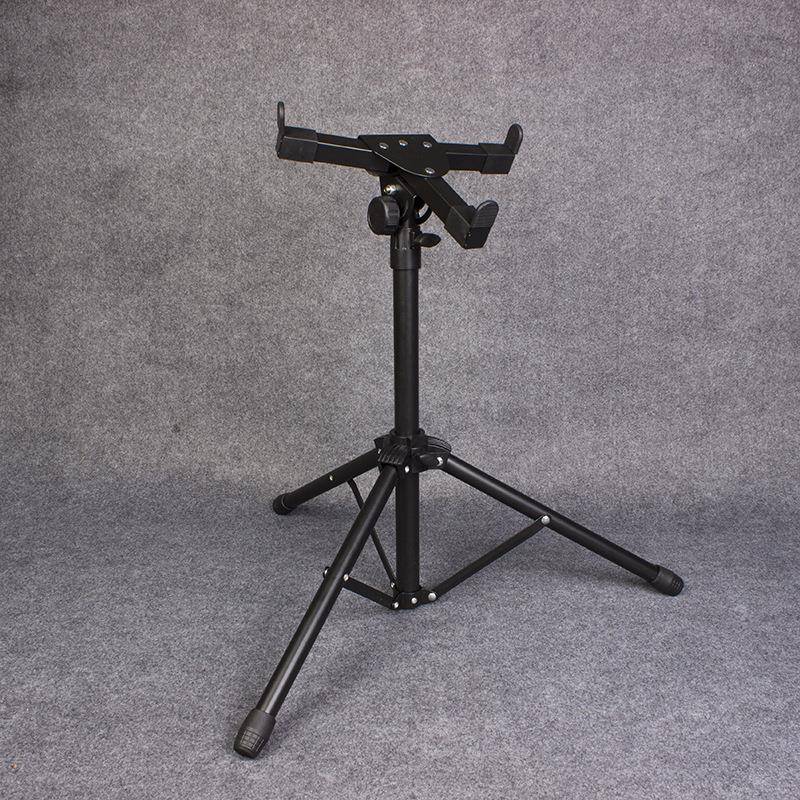 伊诺ENO哑垫套带支架EMD40电子哑鼓10寸架习子鼓练装XOM鼓鼓节拍