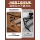 ?实木SPV电脑双桌台式 办公桌卧室条桌用学生家学习人电竞桌长工作