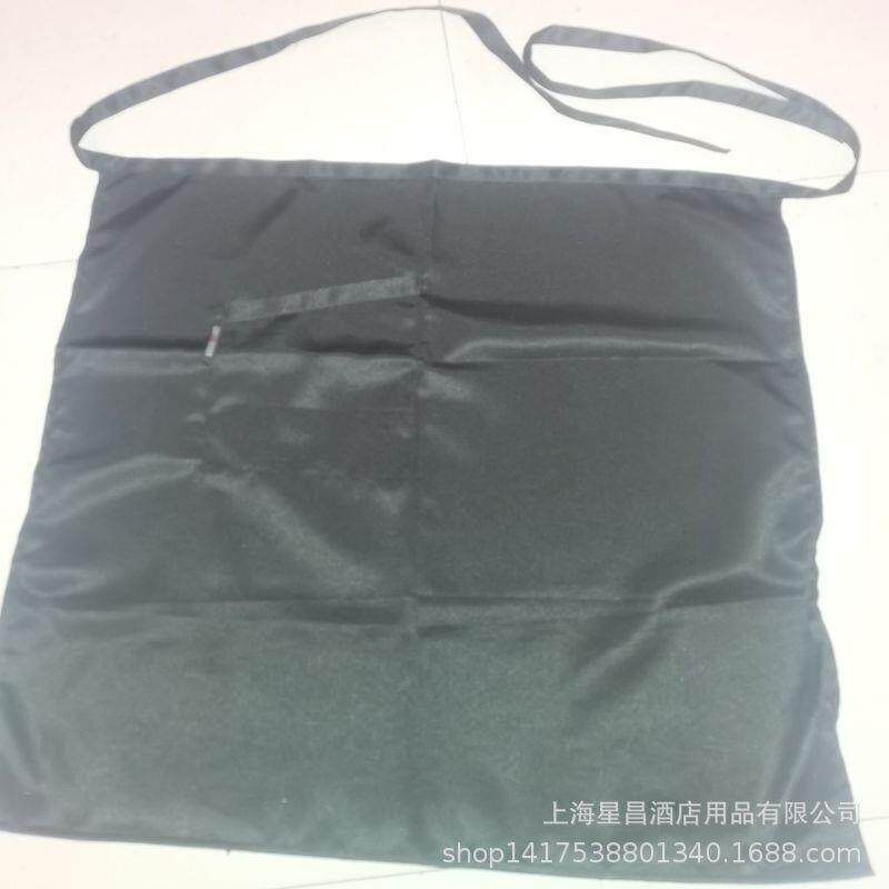 厨师工作服男短袖夏季酒店饭店餐厅西餐后厨房薄款透气吸汗厨师服