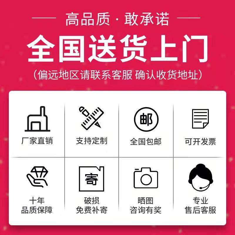 彩色学书包柜舞蹈班健身房员工收矮柜幼儿存包柜储园纳锁生教师带,商业/办公家具,办公储物柜,淘宝优惠券,粉丝福利购,淘宝优惠卷
