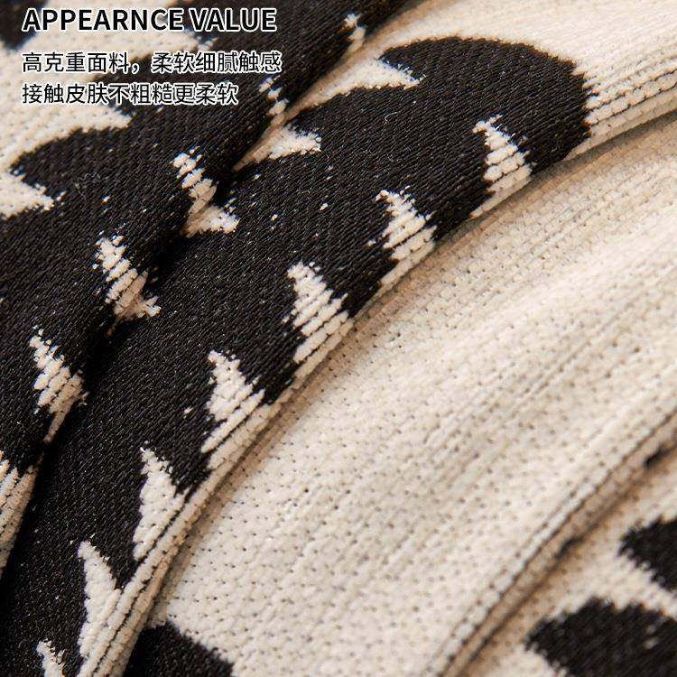 套新20款25F977TTH9单人沙发巾一整张式四季一片全盖沙发防滑垫盖