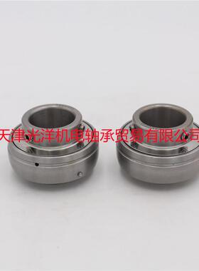 NN轴承UCS205-16UCS206-T18UCS20-6-19UNYHCS2060UCS207-220