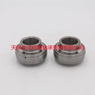 19UNYHCS2060UCS207 NN轴承UCS205 T18UCS20 220 16UCS206