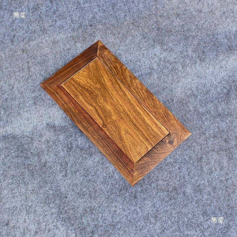 茶桌电磁盖炉位板烧水壶板封板空茶盘面板茶台茶水柜嵌ODL挡入式,居家布艺,纽扣,淘宝优惠券,粉丝福利购,淘宝优惠卷