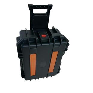 户外电源拉QZU杆箱仪器箱航空三箱手提式防箱大型设备箱安全箱