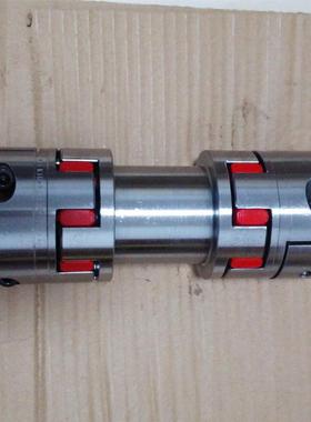 R4OTEXGR428ROTEX1938221948565759092SHA橘黄色软连5接