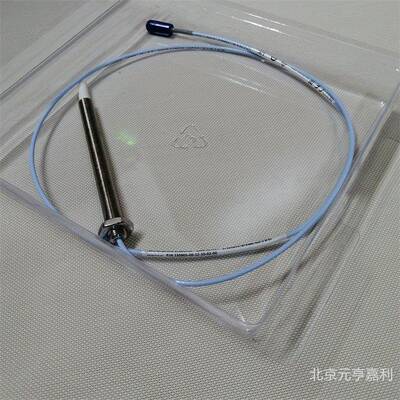 0化工企CZX业330905-0-2-10-02-C0N压机振动监测探头缩-本特利进