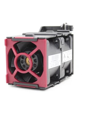 GFM0412SS 654752-001/3 667882-001 HP DL360 G8 732136-001风扇