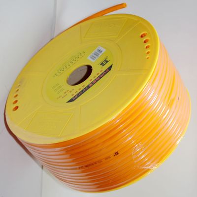 波斯工具PU8*5 多哥国旗款冬花行业规