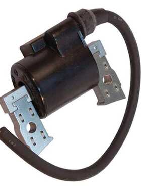 21121-2086点火线圈John Dee-re AM121820 Kawasa-ki FC420V