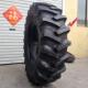 16.9 28人字花纹农用拖拉机农业轮胎 11.2 30轮胎 14.9