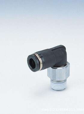 PISCO旋转L型弯接头 RL10-03 RL10-04 RL12-02 RL12-03 RL12-04